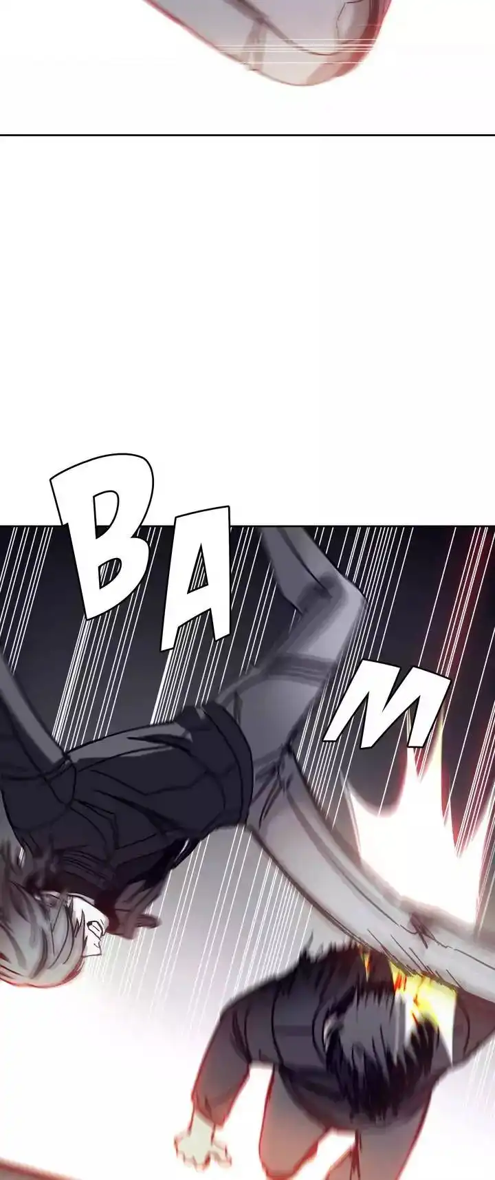Unknown Code Chapter 43 29